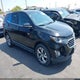 2GNAXKEX9J6170391 2018 Chevrolet Equinox Lt auction photo thumbnail 1