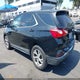 2GNAXKEX9J6170391 2018 Chevrolet Equinox Lt auction photo thumbnail 3