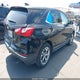 2GNAXKEX9J6170391 2018 Chevrolet Equinox Lt auction photo thumbnail 4