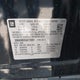2GNAXKEX9J6170391 2018 Chevrolet Equinox Lt auction photo thumbnail 9