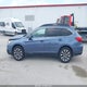 4S4BSANC2H3216384 2017 Subaru Outback 2.5I Limited auction photo thumbnail 14