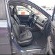 4S4BSANC2H3216384 2017 Subaru Outback 2.5I Limited auction photo thumbnail 5