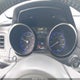 4S4BSANC2H3216384 2017 Subaru Outback 2.5I Limited auction photo thumbnail 7