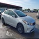 3KPFK4A7XJE226661 2018 Kia Forte Lx auction photo thumbnail 1