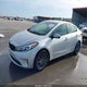 3KPFK4A7XJE226661 2018 Kia Forte Lx auction photo thumbnail 2