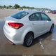 3KPFK4A7XJE226661 2018 Kia Forte Lx auction photo thumbnail 4