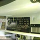 3KPFK4A7XJE226661 2018 Kia Forte Lx auction photo thumbnail 9