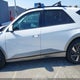 7YAKR4DA8SY005422 2025 Hyundai Ioniq 5 Limited auction photo thumbnail 14