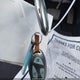 7YAKR4DA8SY005422 2025 Hyundai Ioniq 5 Limited auction photo thumbnail 11