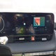 7YAKR4DA8SY005422 2025 Hyundai Ioniq 5 Limited auction photo thumbnail 18