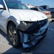 7YAKR4DA8SY005422 2025 Hyundai Ioniq 5 Limited auction photo thumbnail 6