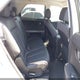 7YAKR4DA8SY005422 2025 Hyundai Ioniq 5 Limited auction photo thumbnail 8