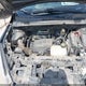 KL7CJLSB8GB623260 2016 Chevrolet Trax Lt auction photo thumbnail 10
