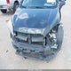 KL7CJLSB8GB623260 2016 Chevrolet Trax Lt auction photo thumbnail 6