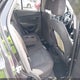 KL7CJLSB8GB623260 2016 Chevrolet Trax Lt auction photo thumbnail 8