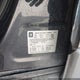 KL7CJLSB8GB623260 2016 Chevrolet Trax Lt auction photo thumbnail 9