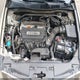 1HGCP26898A054051 2008 Honda Accord 2.4 Ex-L auction photo thumbnail 10