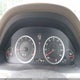 1HGCP26898A054051 2008 Honda Accord 2.4 Ex-L auction photo thumbnail 7