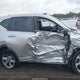 7FARW1H80KE022630 2019 Honda Cr-V Ex-L auction photo thumbnail 13
