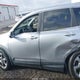 7FARW1H80KE022630 2019 Honda Cr-V Ex-L auction photo thumbnail 14