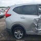 7FARW1H80KE022630 2019 Honda Cr-V Ex-L auction photo thumbnail 17