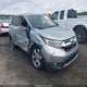 7FARW1H80KE022630 2019 Honda Cr-V Ex-L auction photo thumbnail 1