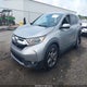 7FARW1H80KE022630 2019 Honda Cr-V Ex-L auction photo thumbnail 2