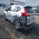 7FARW1H80KE022630 2019 Honda Cr-V Ex-L auction photo thumbnail 3