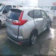 7FARW1H80KE022630 2019 Honda Cr-V Ex-L auction photo thumbnail 4