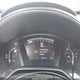 7FARW1H80KE022630 2019 Honda Cr-V Ex-L auction photo thumbnail 7