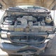 1FTRE14251HB19238 2001 Ford E-150 Commercial/Recreational auction photo thumbnail 10