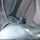 1FTRE14251HB19238 2001 Ford E-150 Commercial/Recreational auction photo thumbnail 11