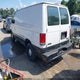 1FTRE14251HB19238 2001 Ford E-150 Commercial/Recreational auction photo thumbnail 3
