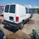 1FTRE14251HB19238 2001 Ford E-150 Commercial/Recreational auction photo thumbnail 4