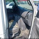 1FTRE14251HB19238 2001 Ford E-150 Commercial/Recreational auction photo thumbnail 5
