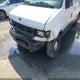 1FTRE14251HB19238 2001 Ford E-150 Commercial/Recreational auction photo thumbnail 6