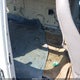 1FTRE14251HB19238 2001 Ford E-150 Commercial/Recreational auction photo thumbnail 8