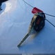 1NXBU4EE1AZ285175 2010 Toyota Corolla S auction photo thumbnail 11