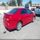 1NXBU4EE1AZ285175 2010 Toyota Corolla S auction photo thumbnail 4