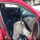 1NXBU4EE1AZ285175 2010 Toyota Corolla S auction photo thumbnail 5