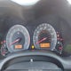 1NXBU4EE1AZ285175 2010 Toyota Corolla S auction photo thumbnail 7
