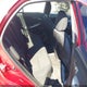 1NXBU4EE1AZ285175 2010 Toyota Corolla S auction photo thumbnail 8