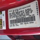 1NXBU4EE1AZ285175 2010 Toyota Corolla S auction photo thumbnail 9