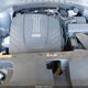 5XYPKDA54GG083706 2016 Kia Sorento 3.3L Sx auction photo thumbnail 10