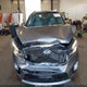 5XYPKDA54GG083706 2016 Kia Sorento 3.3L Sx auction photo thumbnail 12