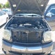 5TBDT44185S479736 2005 Toyota Tundra Sr5 V8 auction photo thumbnail 10