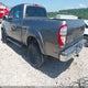 5TBDT44185S479736 2005 Toyota Tundra Sr5 V8 auction photo thumbnail 3