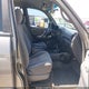 5TBDT44185S479736 2005 Toyota Tundra Sr5 V8 auction photo thumbnail 5