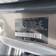 5TBDT44185S479736 2005 Toyota Tundra Sr5 V8 auction photo thumbnail 9
