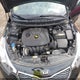 KNAFK4A6XG5568393 2016 Kia Forte Lx auction photo thumbnail 10